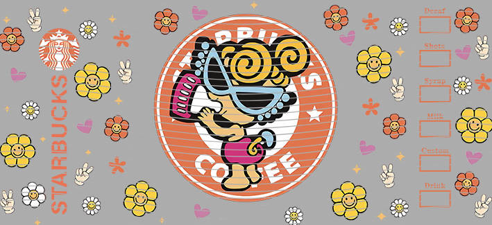 16oz Starbucks-SBK-37